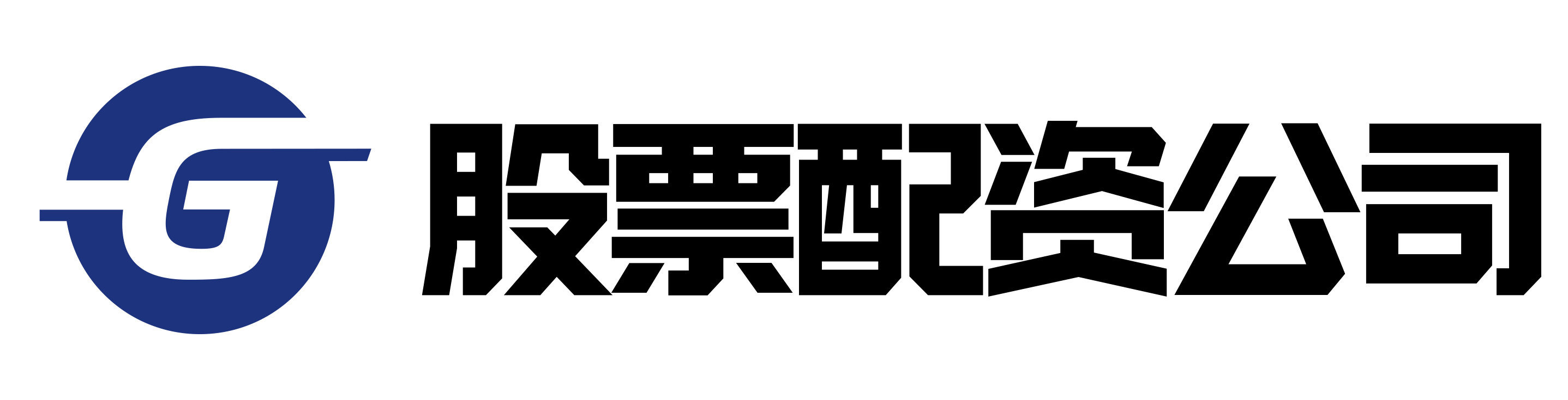 鑫东财配资